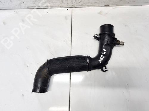 Used Pipe Pipe LEXUS IS II (_E2_) 220d (ALE20) (177 hp) 32960131 32960131