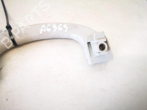 Håndtag i tag FIAT IDEA (350_) 1.9 JTD | BP35595166I35 - Image 3