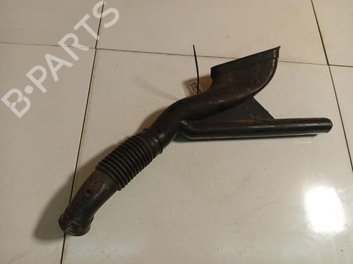 Pipe OPEL CORSA D (S07) 1.2 (L08, L68) | BP36101977M125 - Image 2