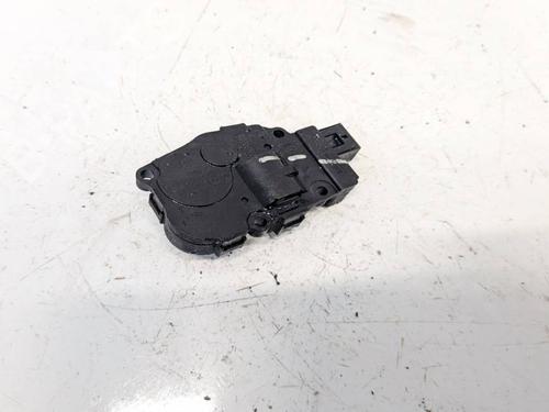 Electronic module BMW X6 (E71, E72) xDrive 30 d | BP36207539M83 - Image 3