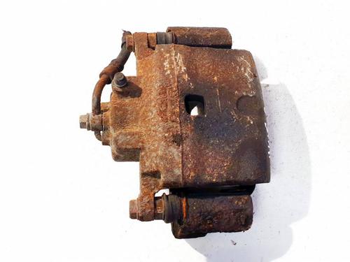 Used Left front brake caliper Left front brake caliper 36794806 36794806