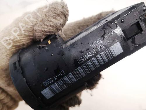 Switch VW PASSAT B5.5 (3B3) 2.0 TDI | BP35333089I30 - Image 3