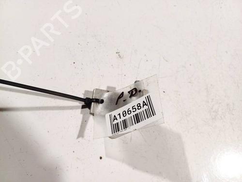 hingedoor-check-strap-vw-polo-iv-9n_-9a_-2001-2002-2003-2004-2005-2006-2007-2008-2009-2010-2011-2012-2013-2014-32560801 main image
