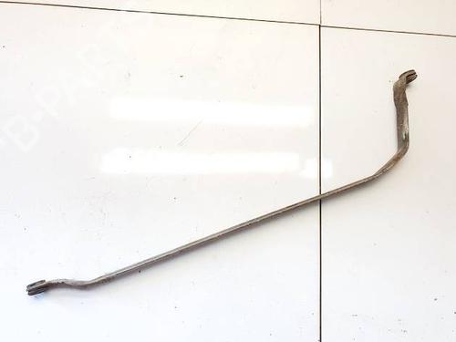 Støtte Støtte BMW X1 (E84) sDrive 18 d (143 hp) 35035936 35035936