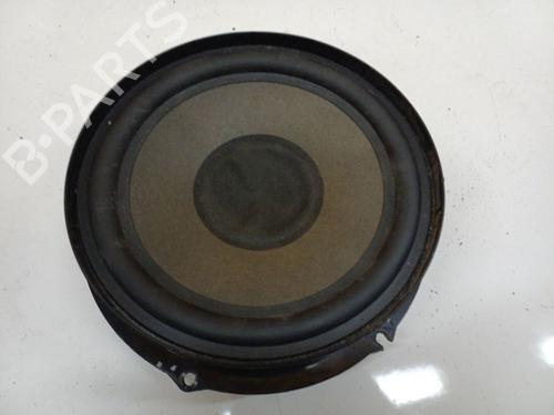 Used Speaker Speaker 38041936 38041936