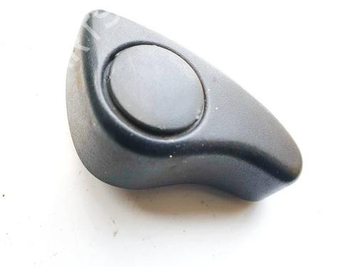 andre-renault-kangoo-kc01_-1997-35180666 main image