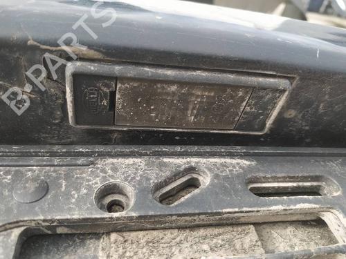 licence-plate-light-citroen-c4-i-lc_-2004-2005-2006-2007-2008-2009-2010-2011-2012-2013-2014-35369017 main image