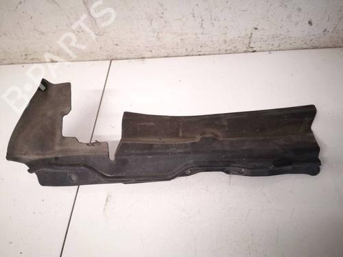 Used Support Support OPEL SIGNUM Hatchback (Z03) 2.2 DTI (F48) (125 hp) 33489288 33489288