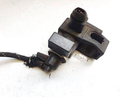 Used Electronic module Electronic module 39485252 39485252