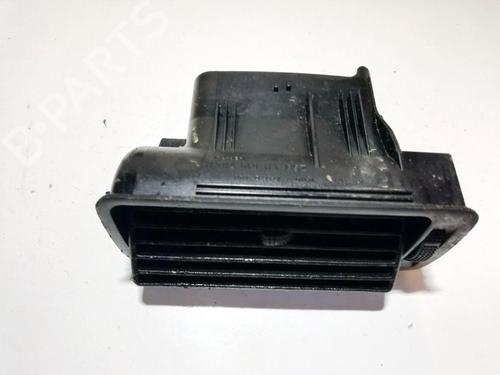 Luftventil Luftventil VW GOLF IV (1J1) 1.9 TDI (110 hp) 33503037 33503037