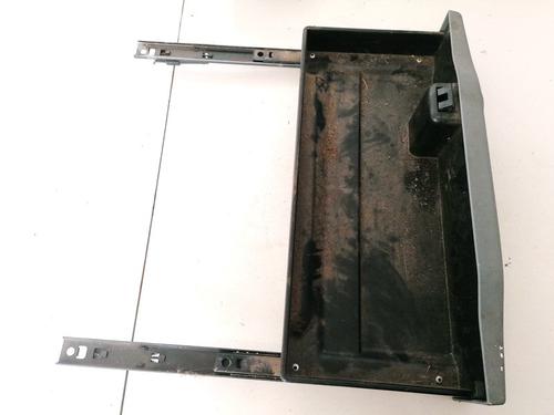 Used Glove box Glove box LANCIA ZETA (22_) 2.0 JTD (220.AR5, 220.AN5) (109 hp) 35596307 35596307