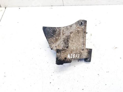 Used Support RENAULT 19 I Chamade (L53_) 1.7 (L53C) (90 hp) 32936878