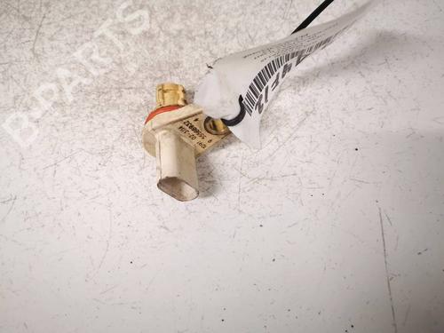 Electronic sensor OPEL MERIVA B MPV (S10) 1.4 (75) | BP40519241M84 - Image 2