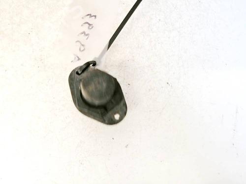 other-opel-astra-h-a04-2004-2005-2006-2007-2008-2009-2010-2011-2012-2013-2014-32580274 main image