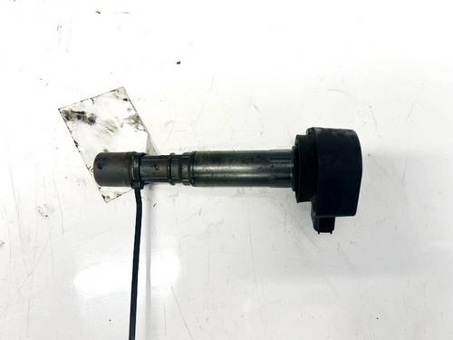 Used Ignition coil Ignition coil HONDA FR-V (BE) 1.7 (BE1) (125 hp) 35386073 35386073