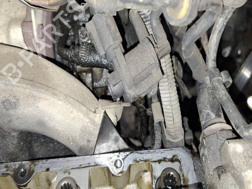 Used Electronic module Electronic module 38716435 38716435