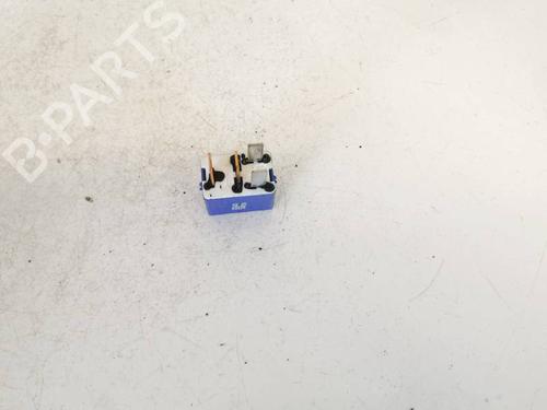 Electronic sensor TOYOTA AURIS (_E15_) 2.0 D-4D (ADE150_, ADE150R) | BP32598789M84 - Image 2