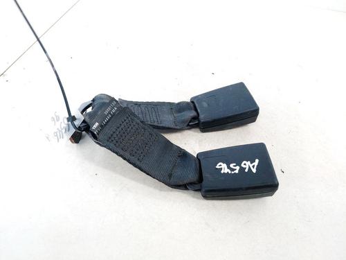 seat-buckle-rover-75-rj-1999-2000-2001-2002-2003-2004-2005-35588077 main image