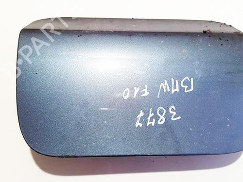 fuel-flap-bmw-5-f10-2009-2010-2011-2012-2013-2014-2015-2016-35860008 main image