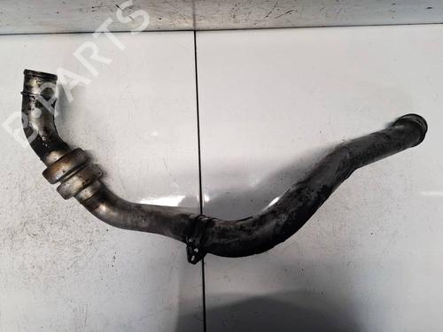 Rohr für AUSTIN MAXI I Fastback 1750 (72 hp) 33098077