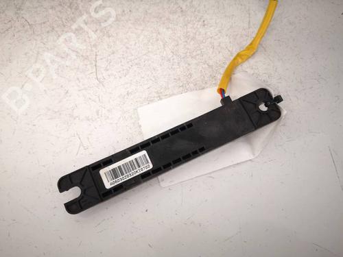 Electronic module MAZDA 6 Estate (GJ, GL) 2.2 D | BP38161518M83 - Image 3
