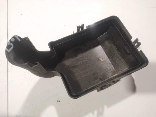 Fuse box IVECO DAILY IV Platform/Chassis 29L12 | BP32958830E1 - Image 2
