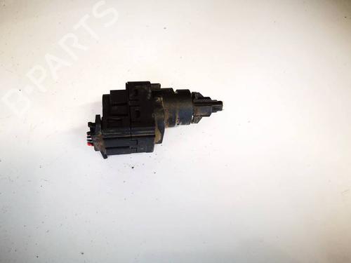 Electronic module SKODA ROOMSTER (5J7) 1.9 TDI | BP34963886M83 - Image 3