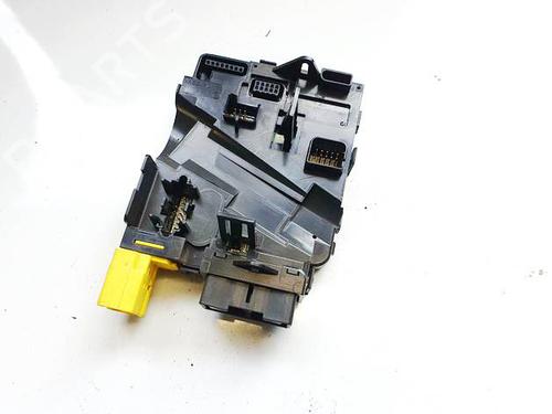 Electronic module SEAT LEON (1P1) 1.9 TDI | BP36825624M83 - Image 3