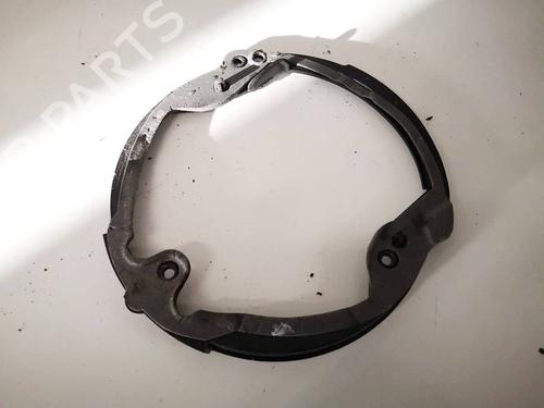 Used Support Support FORD FOCUS III 1.6 TDCi (115 hp) 32536378 32536378