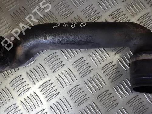 Used Pipe Pipe VW PASSAT B3/B4 Variant (3A5, 35I) 1.9 TDI (90 hp) 33492395 33492395