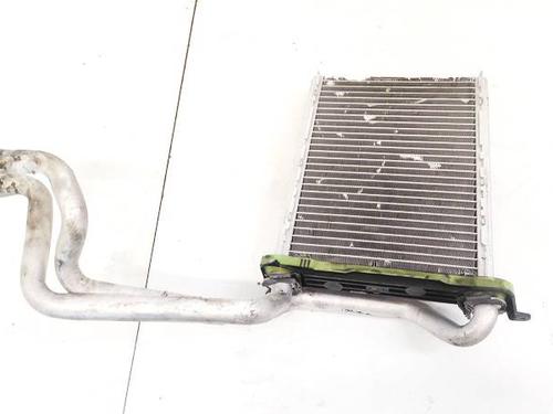 Used Heater matrix Heater matrix 35328475 35328475