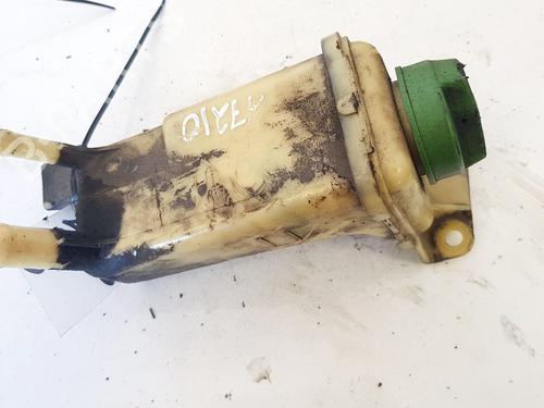 power-steering-reservoir-audi-a6-c5-4b2-4b4-1997-1998-1999-2000-2001-2002-2003-2004-2005-35504641 main image