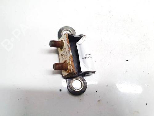 Used Hinge/Door check strap Hinge/Door check strap 35400477 35400477