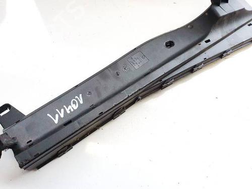 Support SEAT EXEO (3R2) 2.0 TDI | BP32558845C155 