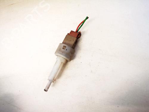 Electronic module IVECO DAILY III Van 29 L 12 V (ALKA41A2, ALLA52A2, ALKA42A2) | BP35516967M83 - Image 2
