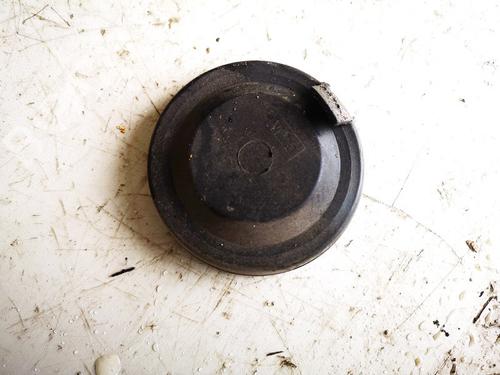 other-opel-meriva-a-mpv-x03-2003-2004-2005-2006-2007-2008-2009-2010-35574066 main image