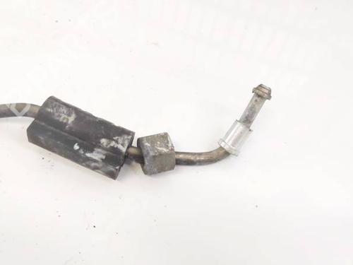 Pipe OPEL INSIGNIA A (G09) 2.0 CDTI (68) | BP35218084M125 - Image 3