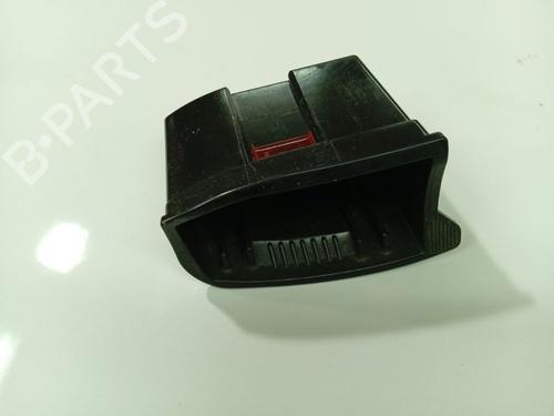 Used Ashtray Ashtray MAZDA 6 Hatchback (GG) 2.0 DI (GG14) (143 hp) 34846585 34846585