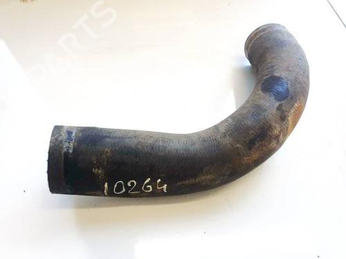 Pipe FORD KUGA I 2.0 TDCi | BP32568527M125