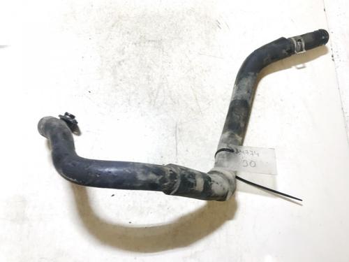 Used Pipe Pipe NISSAN ALMERA TINO (V10) 2.2 dCi (115 hp) 33103084 33103084