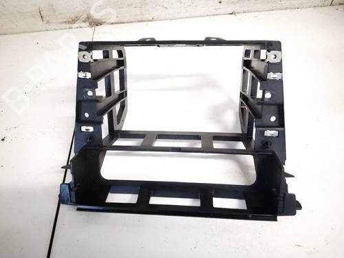 BP32613506C155 main image