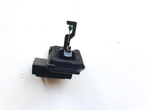 Electronic module JAGUAR I-PACE (X590) EV400 AWD | BP38194103M83 - Image 2