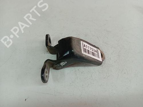 Dørhængsel/Dørbegrænser Dørhængsel/Dørbegrænser HONDA CIVIC VIII Hatchback (FN, FK) 2.2 CTDi (FK3) (140 hp) 39574677 39574677
