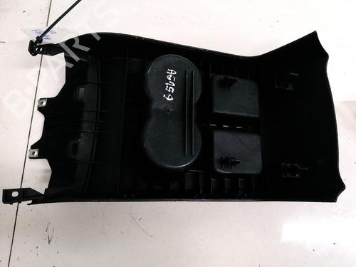 Cup/Object holder FORD GALAXY II (WA6) 2.0 TDCi | BP35556419I37 - Image 2