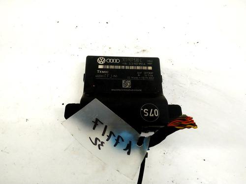 Used Electronic module Electronic module VW PASSAT B6 (3C2) 2.0 TDI (140 hp) 32896737 32896737