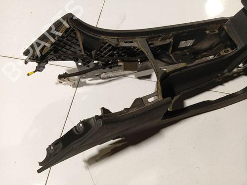 Armrest / Center console FORD MONDEO IV (BA7) 2.0 SCTi | BP34895208I20 - Image 2