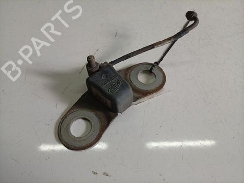 Used Electronic module Electronic module HARLEY-DAVIDSON ROAD GLIDE 1800 Road Glide CVO (FLTRSE) (84 hp) 40027819 40027819