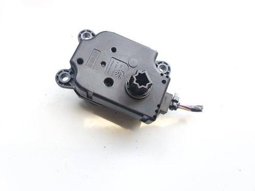 Electronic module FORD C-MAX II (DXA/CB7, DXA/CEU) 2.0 Energi | BP33713149M83 - Image 3