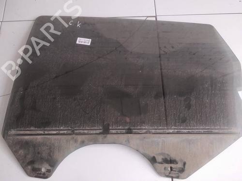 Dør rude ventre bagtil DODGE JOURNEY 2.0 CRD | BP36312891C20 - Image 2