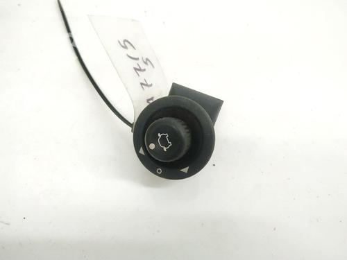 Used Mirror switch Mirror switch 35467582 35467582